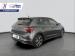 Volkswagen Polo 1.0 TSI R-LINE DSG - Thumbnail 5