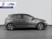 Volkswagen Polo 1.0 TSI R-LINE DSG - Thumbnail 6