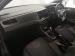 Volkswagen Polo 1.0 TSI R-LINE DSG - Thumbnail 7