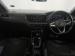 Volkswagen Polo 1.0 TSI R-LINE DSG - Thumbnail 8