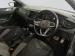 Volkswagen Polo 1.0 TSI R-LINE DSG - Thumbnail 9