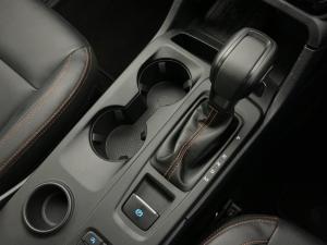Ford Ranger 2.3 Wildtrak automatic D/C - Image 10