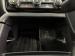 Ford Ranger 2.3 Wildtrak automatic D/C - Thumbnail 11