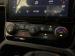 Ford Ranger 2.3 Wildtrak automatic D/C - Thumbnail 12