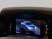 Ford Ranger 2.3 Wildtrak automatic D/C - Thumbnail 13