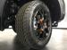 Ford Ranger 2.3 Wildtrak automatic D/C - Thumbnail 14