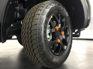 Ford Ranger 2.3 Wildtrak automatic D/C - Image 14