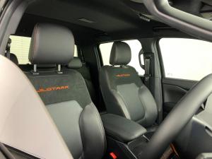 Ford Ranger 2.3 Wildtrak automatic D/C - Image 16