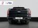 Ford Ranger 2.3 Wildtrak automatic D/C - Thumbnail 17
