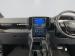 Ford Ranger 2.3 Wildtrak automatic D/C - Thumbnail 18