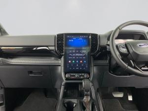 Ford Ranger 2.3 Wildtrak automatic D/C - Image 18