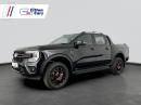 Thumbnail Ford Ranger 2.3 Wildtrak automatic D/C