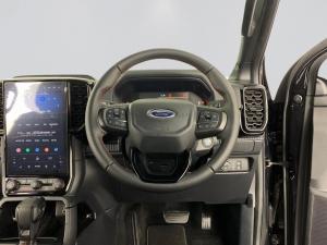 Ford Ranger 2.3 Wildtrak automatic D/C - Image 20