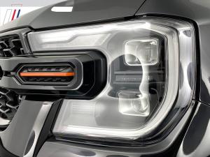 Ford Ranger 2.3 Wildtrak automatic D/C - Image 3