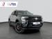 Ford Ranger 2.3 Wildtrak automatic D/C - Thumbnail 5