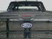 Ford Ranger 2.3 Wildtrak automatic D/C - Thumbnail 6