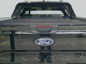 Ford Ranger 2.3 Wildtrak automatic D/C - Image 6