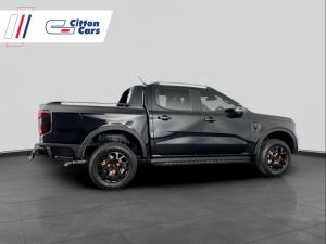 Ford Ranger 2.3 Wildtrak automatic D/C - Image 7