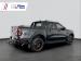 Ford Ranger 2.3 Wildtrak automatic D/C - Thumbnail 9
