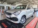 Thumbnail Suzuki Celerio 1.0 GA