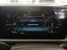 Ford Territory Titanium 1.8L Ecoboost automatic - Thumbnail 13