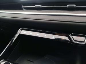 Ford Territory Titanium 1.8L Ecoboost automatic - Image 16