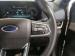 Ford Territory Titanium 1.8L Ecoboost automatic - Thumbnail 18