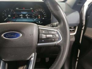 Ford Territory Titanium 1.8L Ecoboost automatic - Image 18