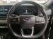 Ford Territory Titanium 1.8L Ecoboost automatic - Thumbnail 19