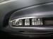 Ford Territory Titanium 1.8L Ecoboost automatic - Thumbnail 20