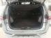 Ford Territory Titanium 1.8L Ecoboost automatic - Thumbnail 5