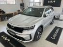 Thumbnail Kia Sorento 2.2D EX+ AWD automatic