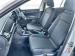 Volkswagen T-Cross 1.0TSI auto - Thumbnail 10