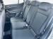 Volkswagen T-Cross 1.0TSI auto - Thumbnail 11