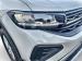 Volkswagen T-Cross 1.0TSI auto - Thumbnail 13