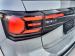 Volkswagen T-Cross 1.0TSI auto - Thumbnail 14
