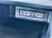Volkswagen T-Cross 1.0TSI auto - Thumbnail 15
