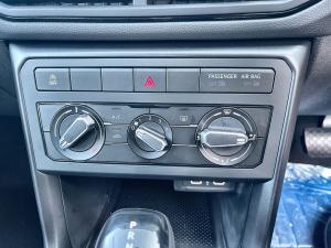 Volkswagen T-Cross 1.0TSI auto - Image 16
