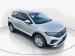 Volkswagen T-Cross 1.0TSI auto - Thumbnail 1