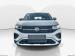 Volkswagen T-Cross 1.0TSI auto - Thumbnail 2