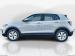 Volkswagen T-Cross 1.0TSI auto - Thumbnail 3
