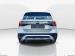 Volkswagen T-Cross 1.0TSI auto - Thumbnail 4