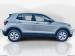 Volkswagen T-Cross 1.0TSI auto - Thumbnail 5