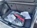 Volkswagen T-Cross 1.0TSI auto - Thumbnail 6