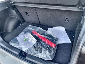 Volkswagen T-Cross 1.0TSI auto - Image 6