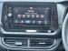 Volkswagen T-Cross 1.0TSI auto - Thumbnail 8