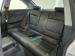 BMW 1 Series 125i coupe auto - Thumbnail 10