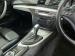 BMW 1 Series 125i coupe auto - Thumbnail 11