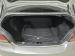 BMW 1 Series 125i coupe auto - Thumbnail 12
