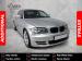 BMW 1 Series 125i coupe auto - Thumbnail 1